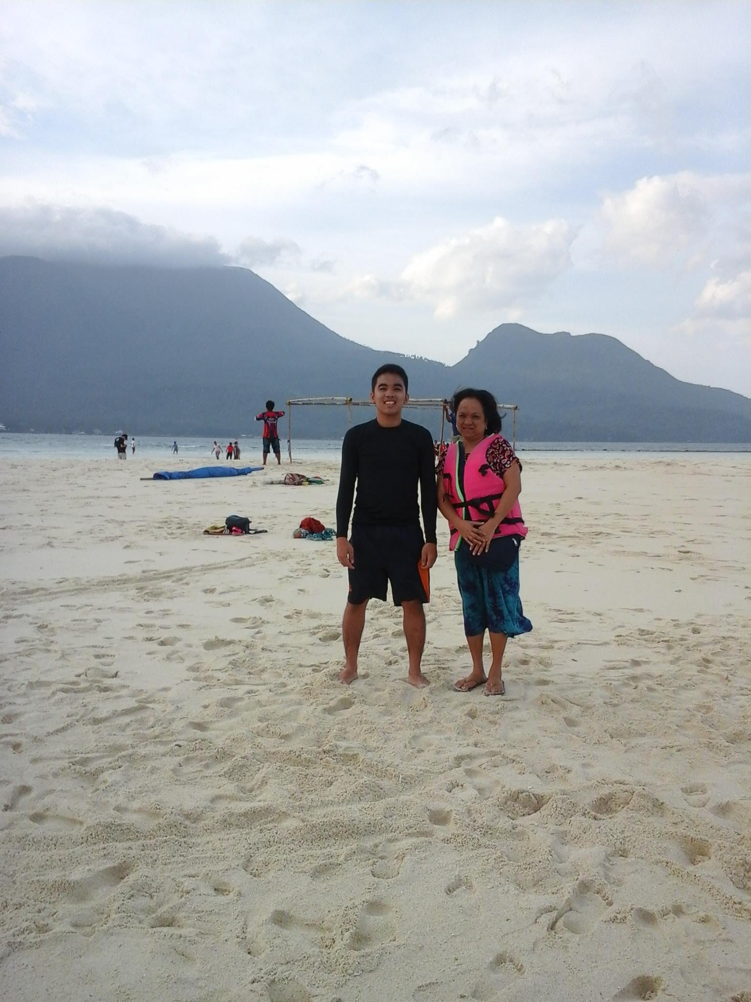 Camiguin.jpg