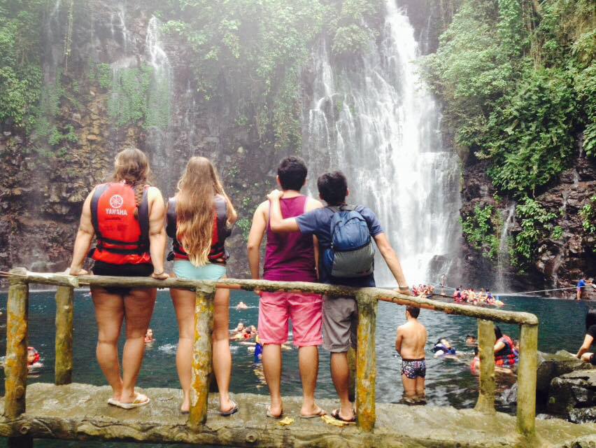 waterfalls.jpg