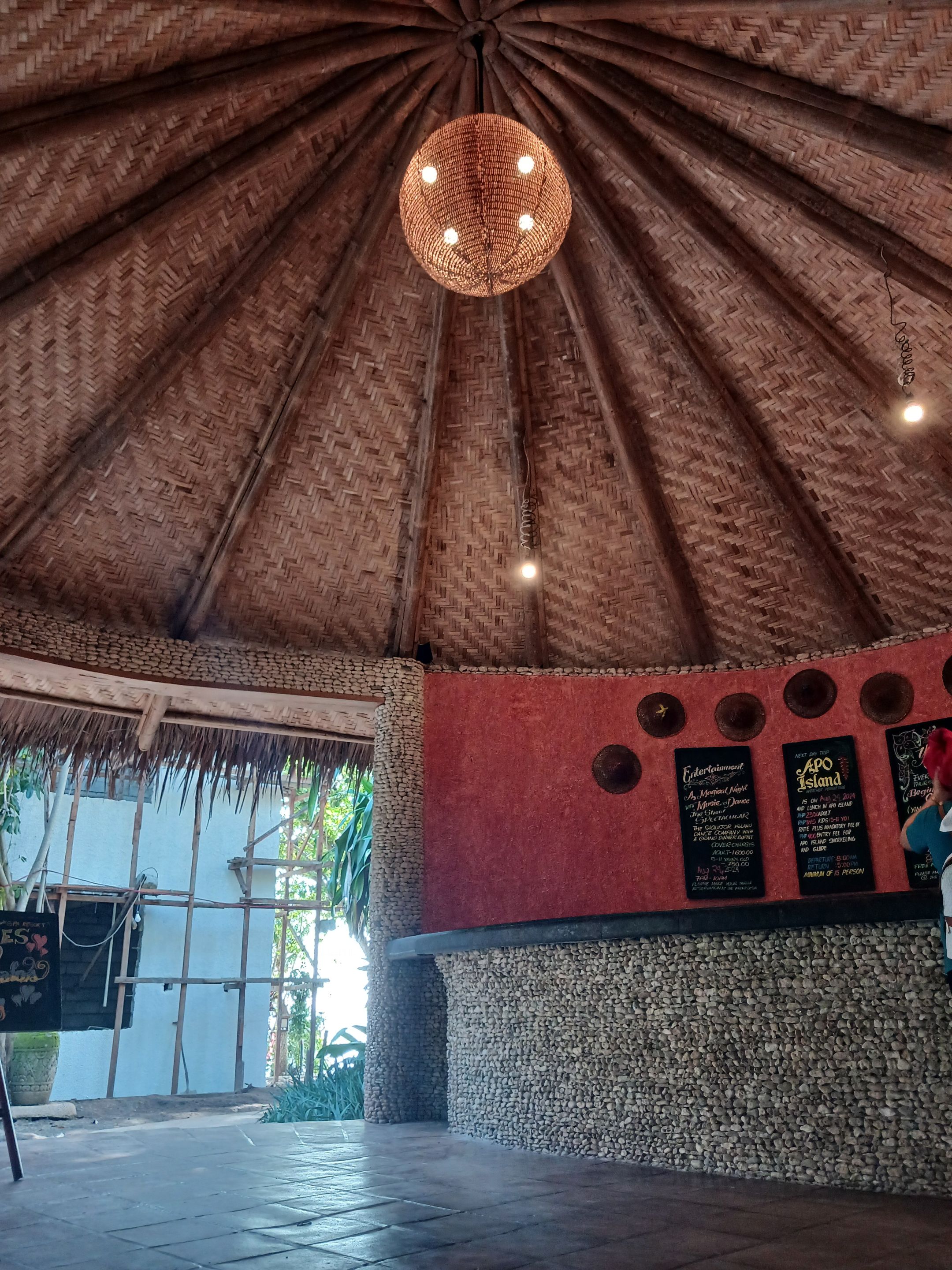 RECEPTION AREA COCO.jpg