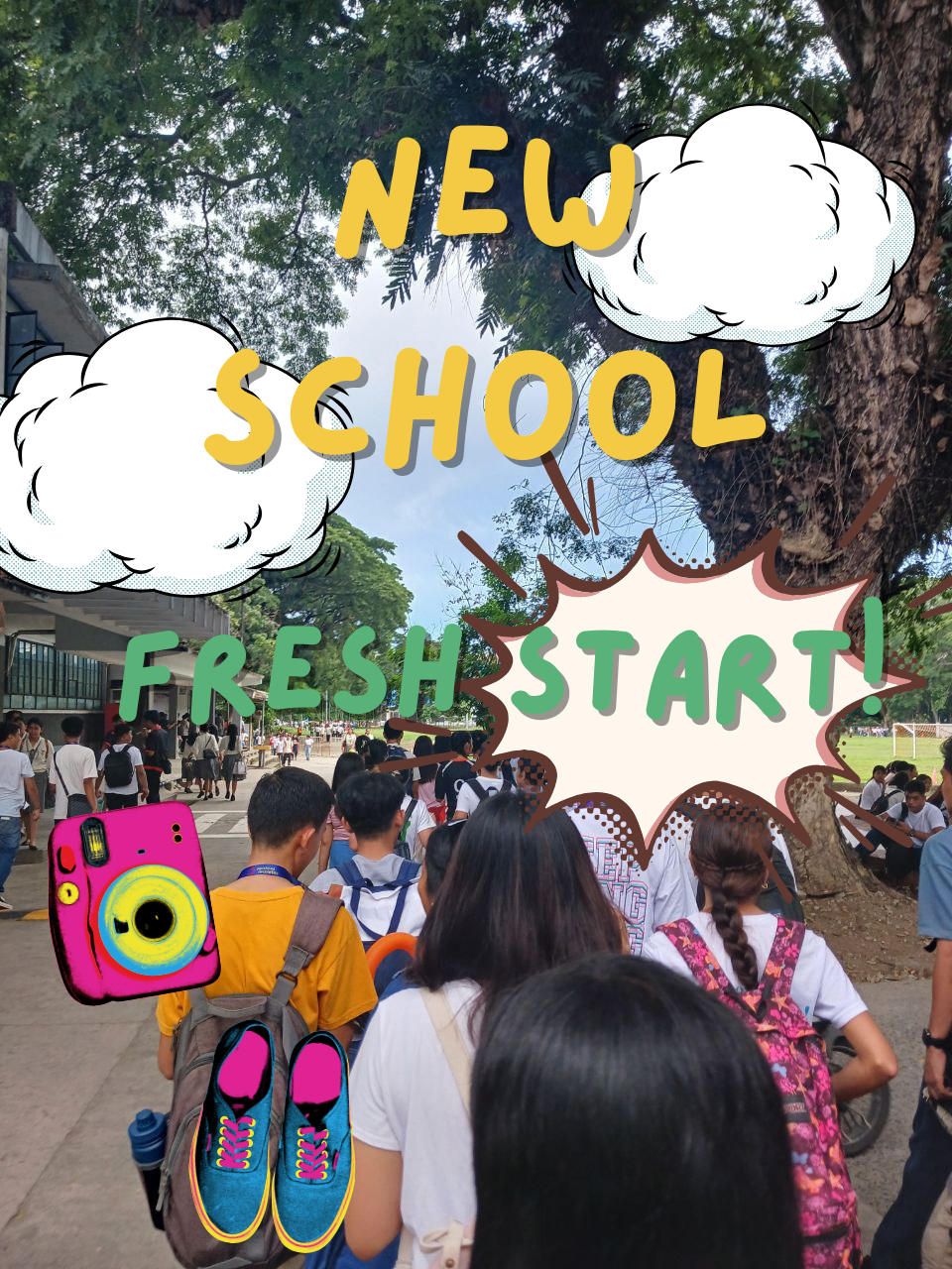 school.png