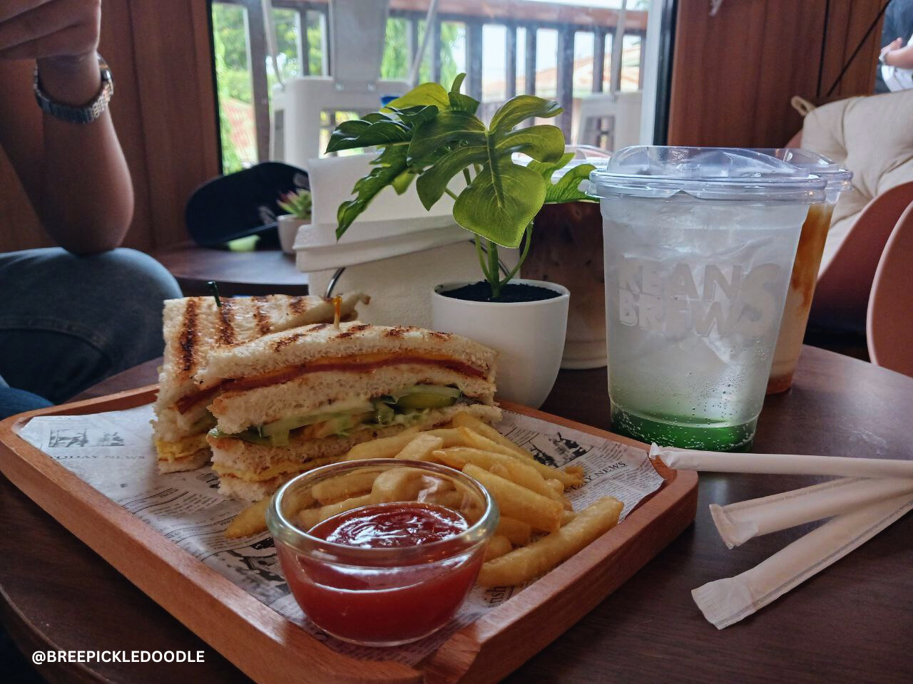 food2 (1).png