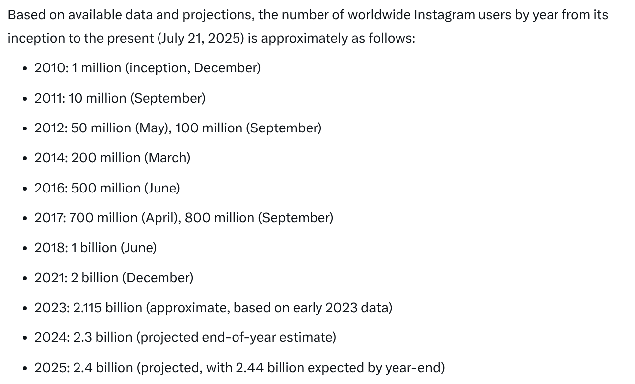 insta_users.png