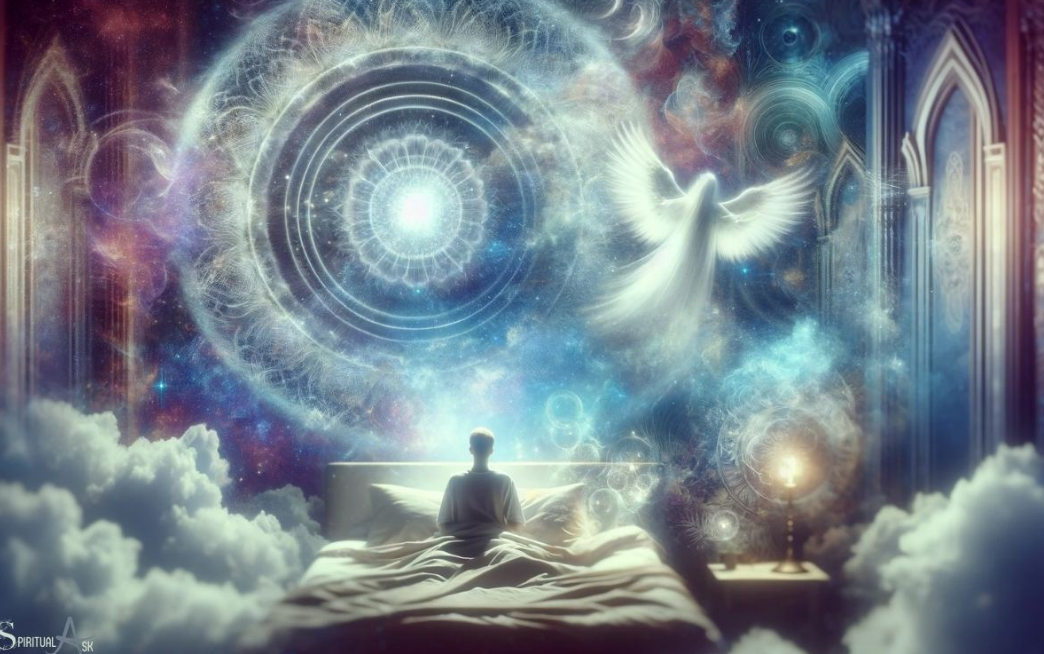 wake_from_dream.png