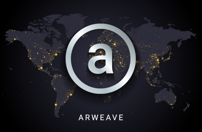 arweave_logo.png
