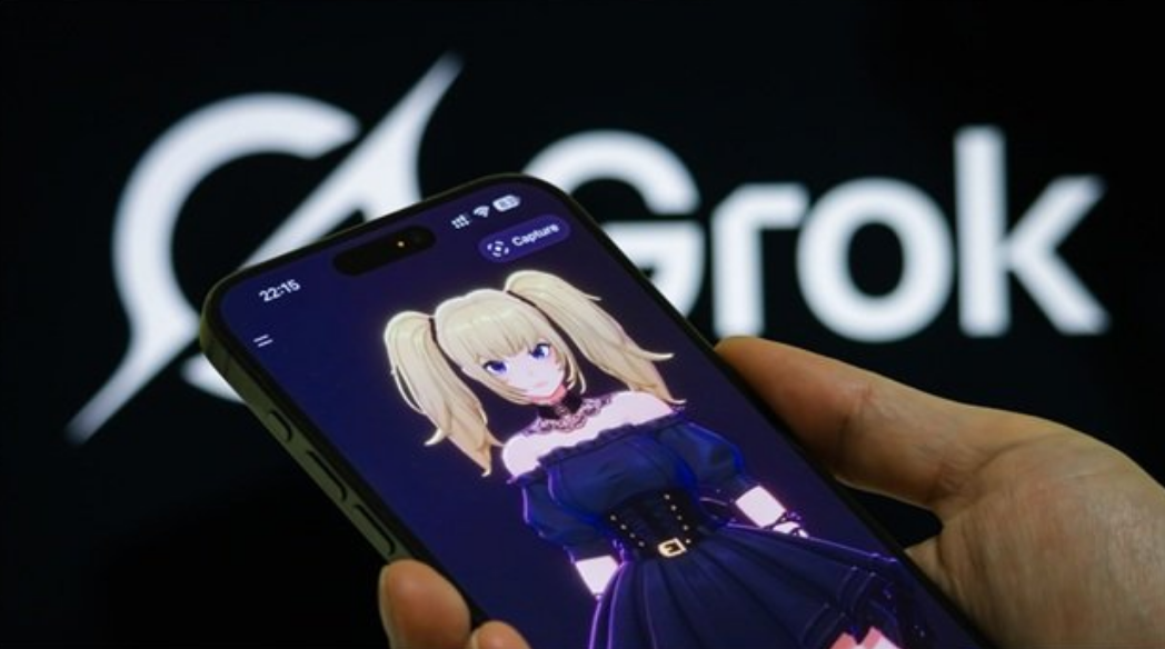 Grok_AI_GF.png