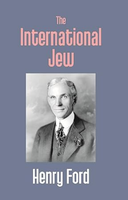 henry_ford.png