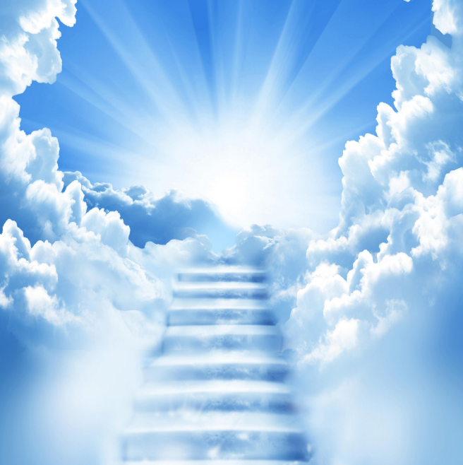 heaven.png