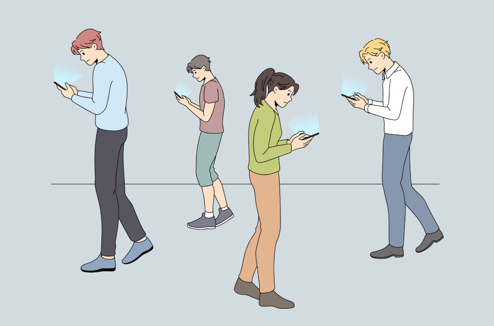 smartphone_use.png
