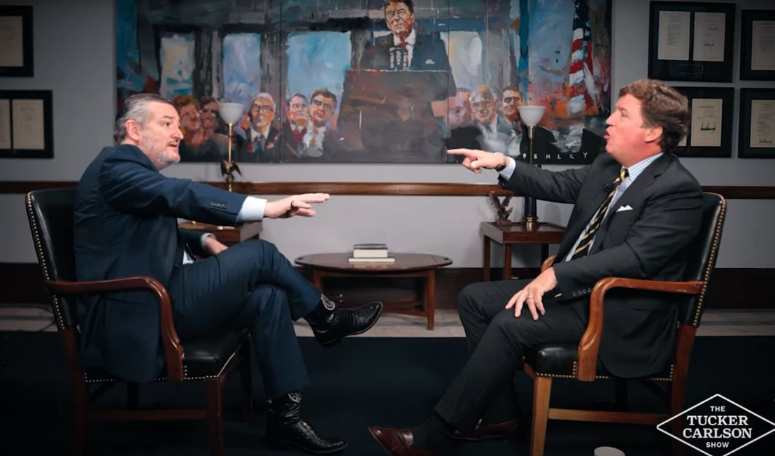 tucker_vs_cruz.png