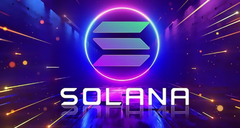 Solana_logo.png