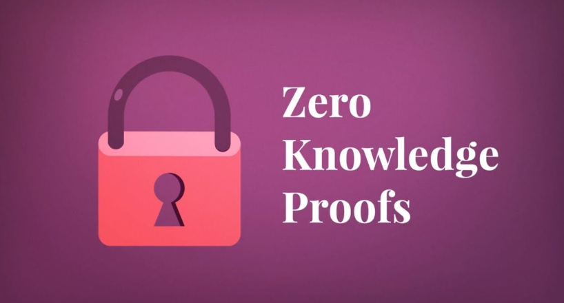 zk_proofs_logo.png