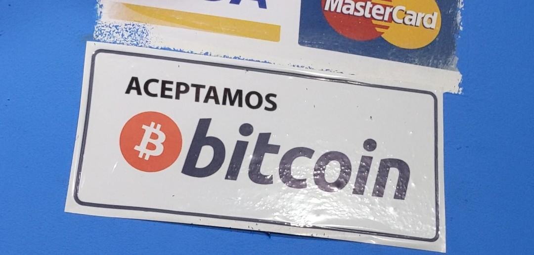 acceptamos_bitcoin.jpeg