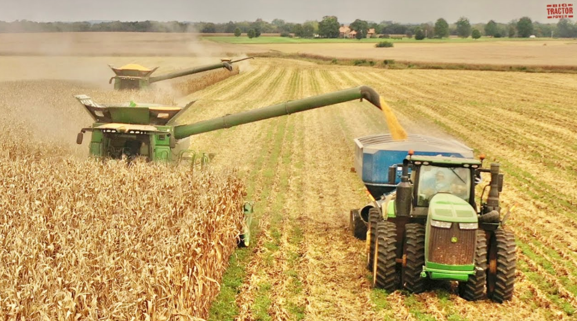 tractor_corn.png