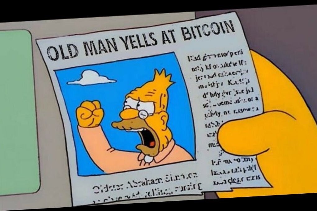 old_man_yells_bitcoin.jpg