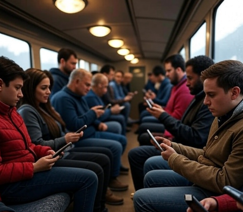 smartphone_use.png