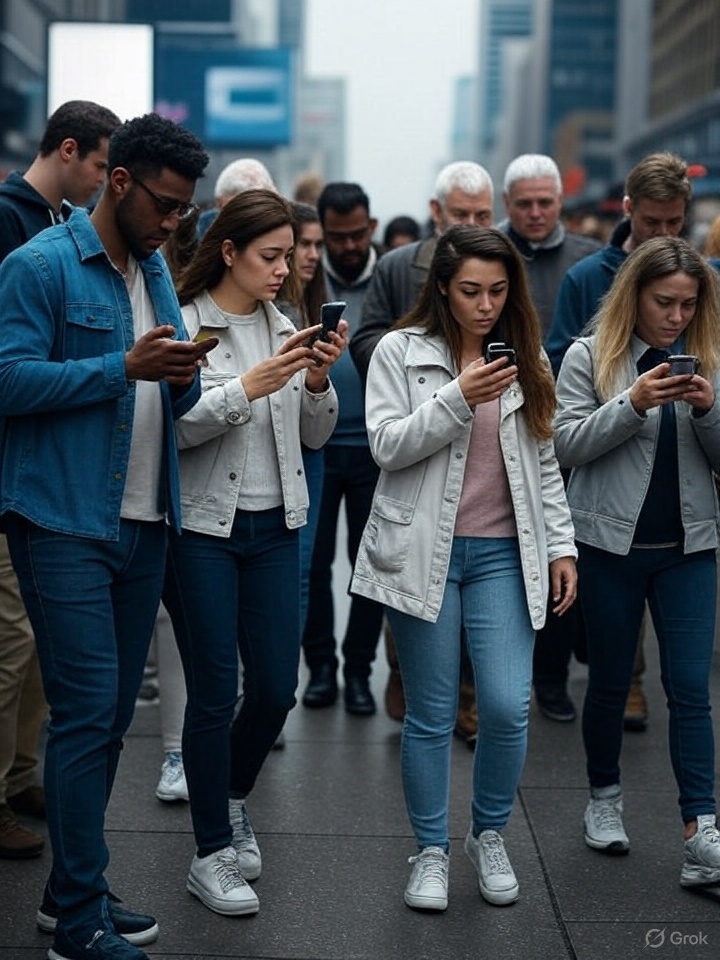 staring_at_phones.jpg