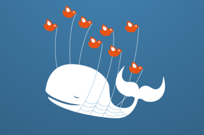 twitter_fail_whale.png