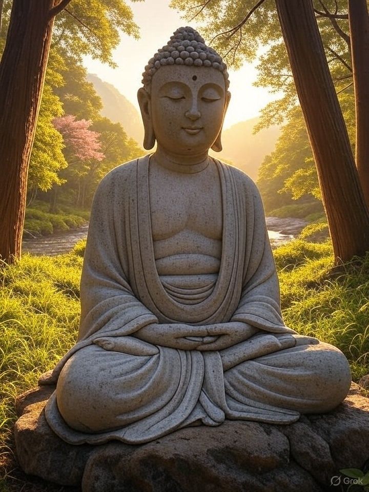 buddha_meditate.jpg