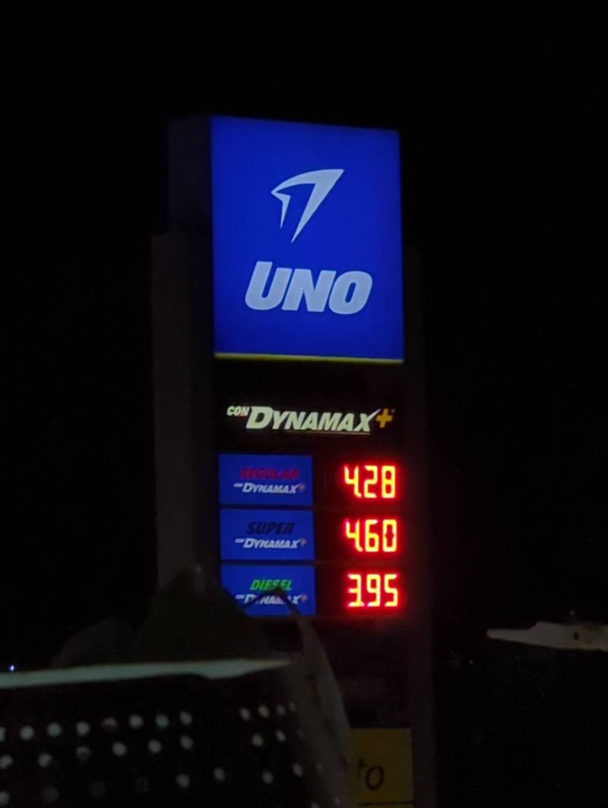 gas_prices.jpeg