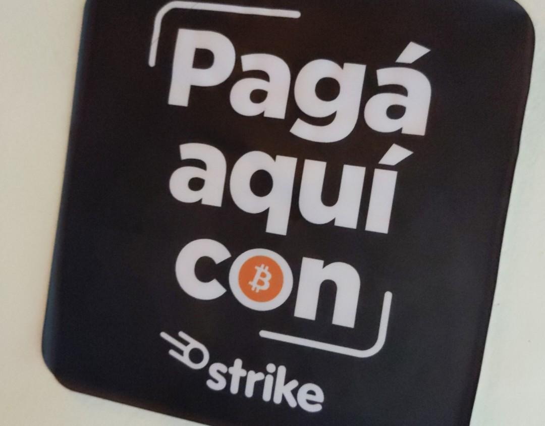 acceptamos_bitcoin_strike.jpeg