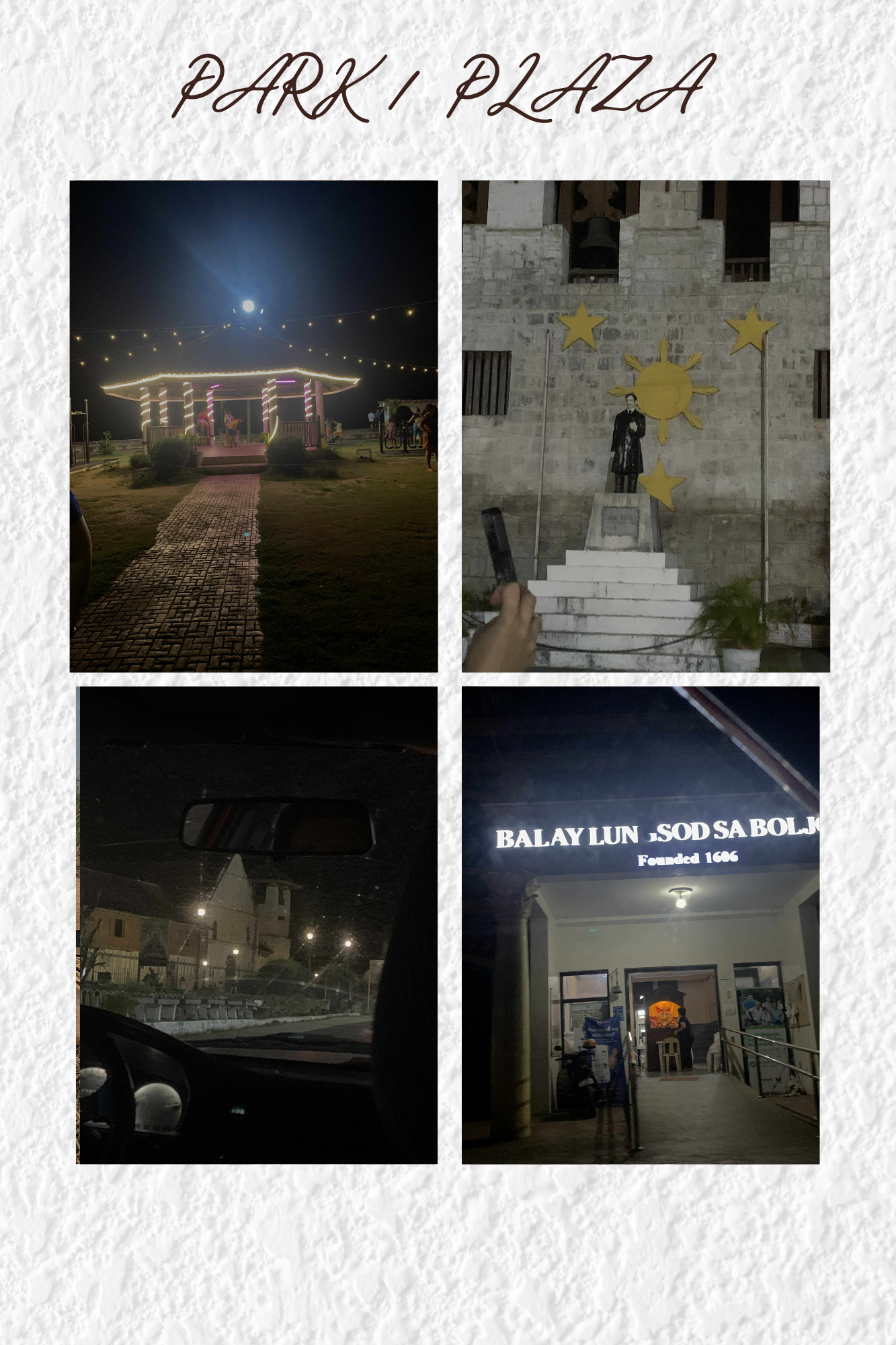 White and Light Brown Clean Photo Collage.png