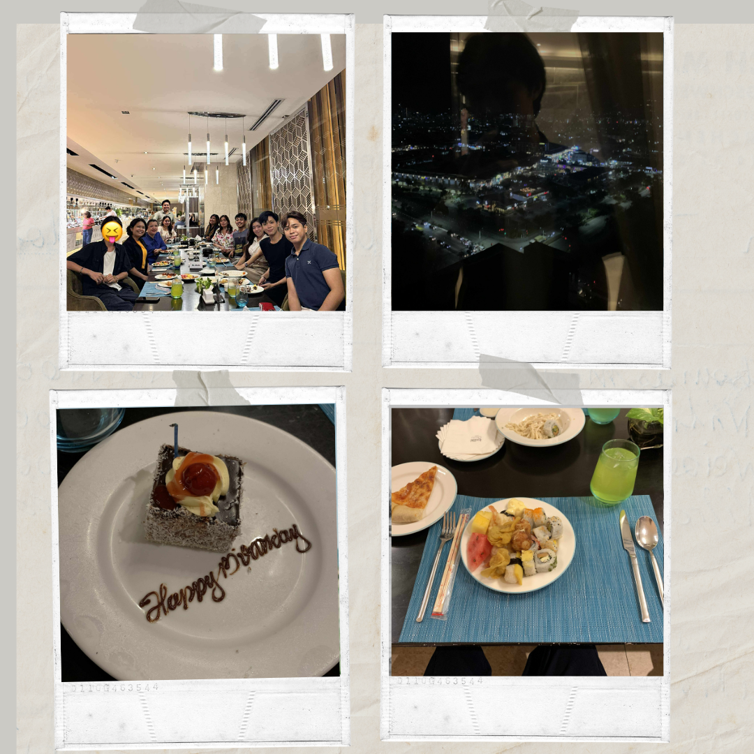 Vintage Polaroid Photo Collage Travel Instagram Post.png