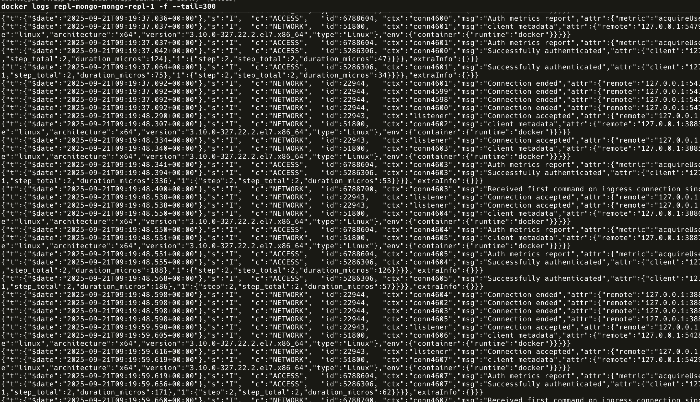 Screenshot 2025-09-21 at 12.29.45.png