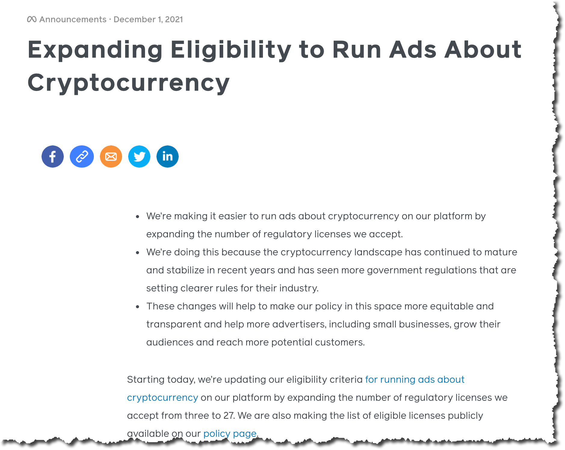 @brianoflondon/facebook-admits-guilt-and-the-press-confirm-how-damaging-the-crypto-ad-ban-really-was