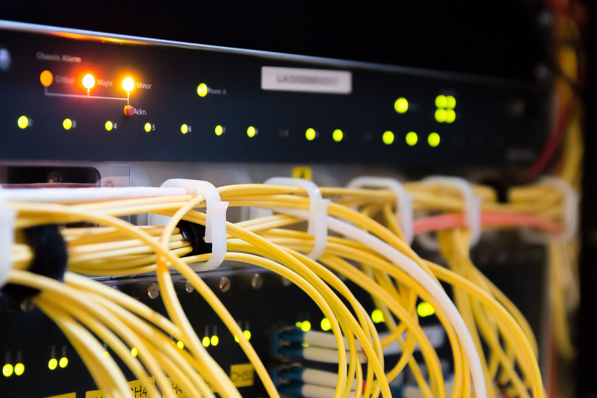 server with network wires pixabay cyberspace-2784907_1920.jpg
