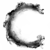 curiocaster