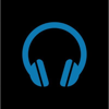 podverse