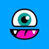 podfriend