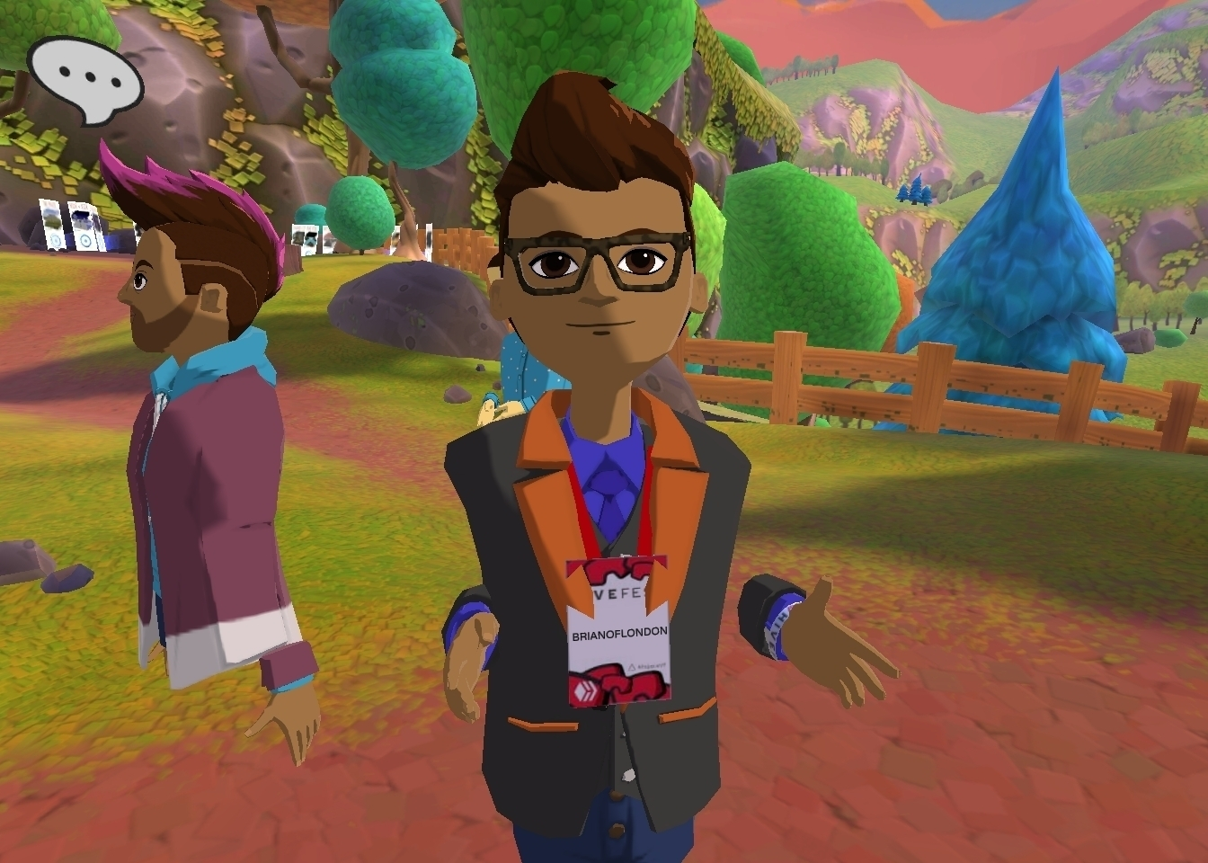 HiveFest 2020 VR Selfie Brian_of_London20201218_173714.png