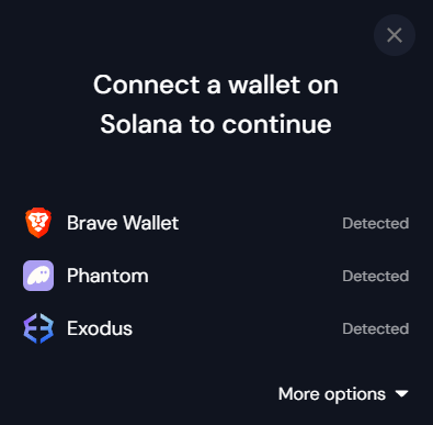 penguin-connect-wallets.png