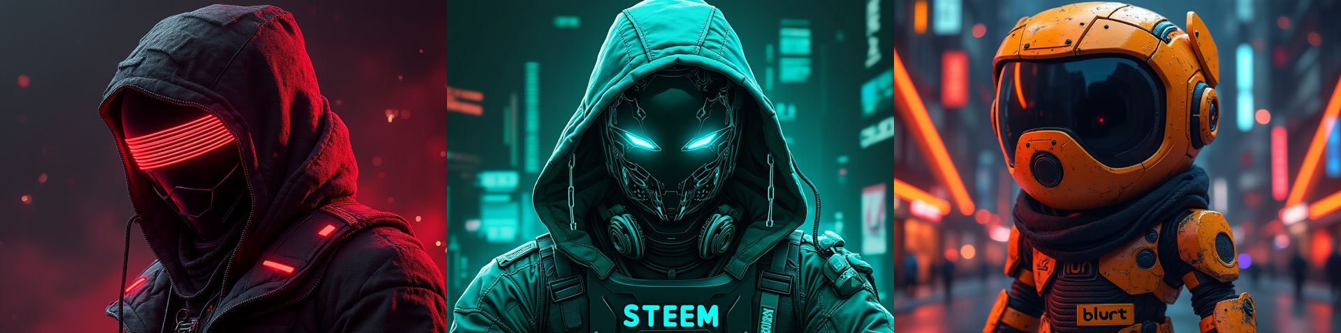 hive-steem-blurt.png