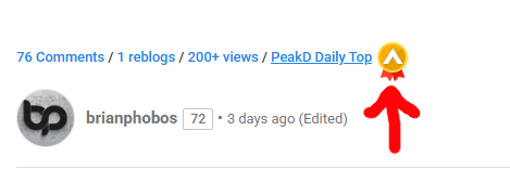 peakd-top.png