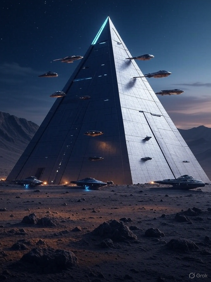 hive-pyramid.jpg