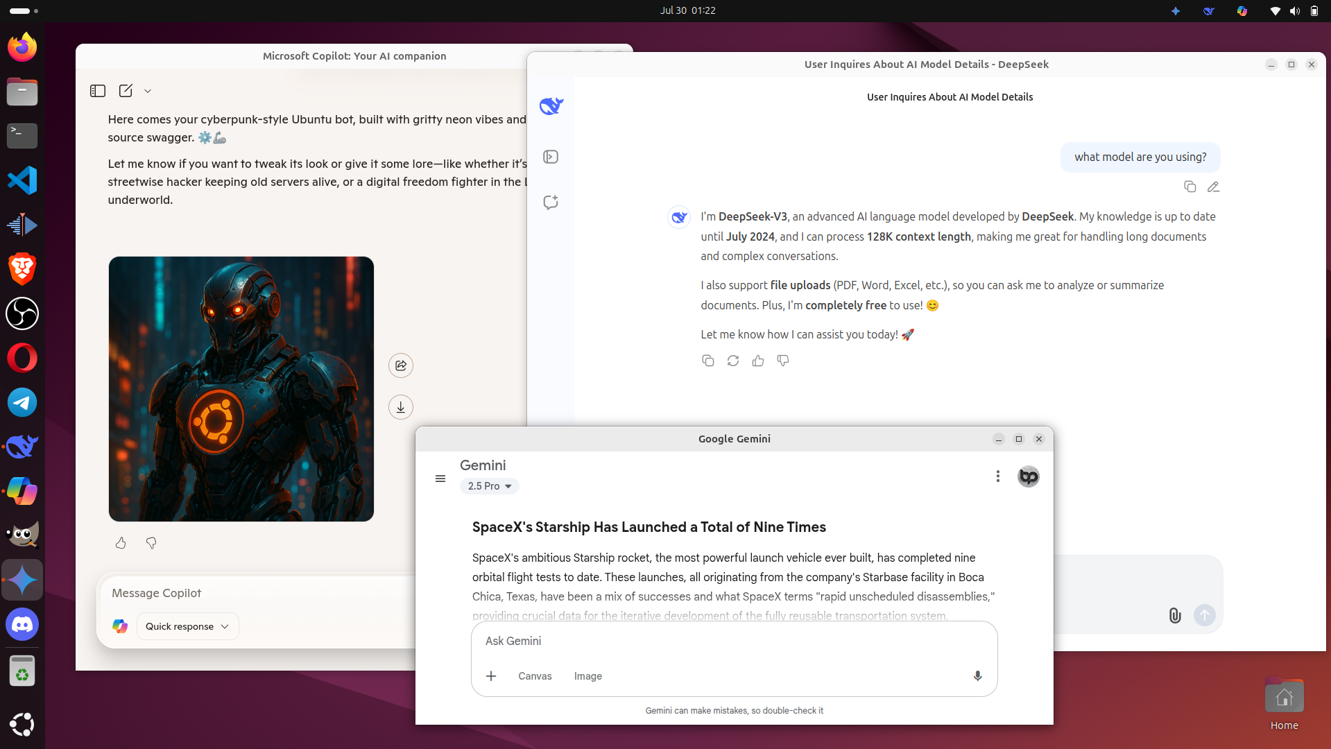 ubuntu-screenshot2025.png
