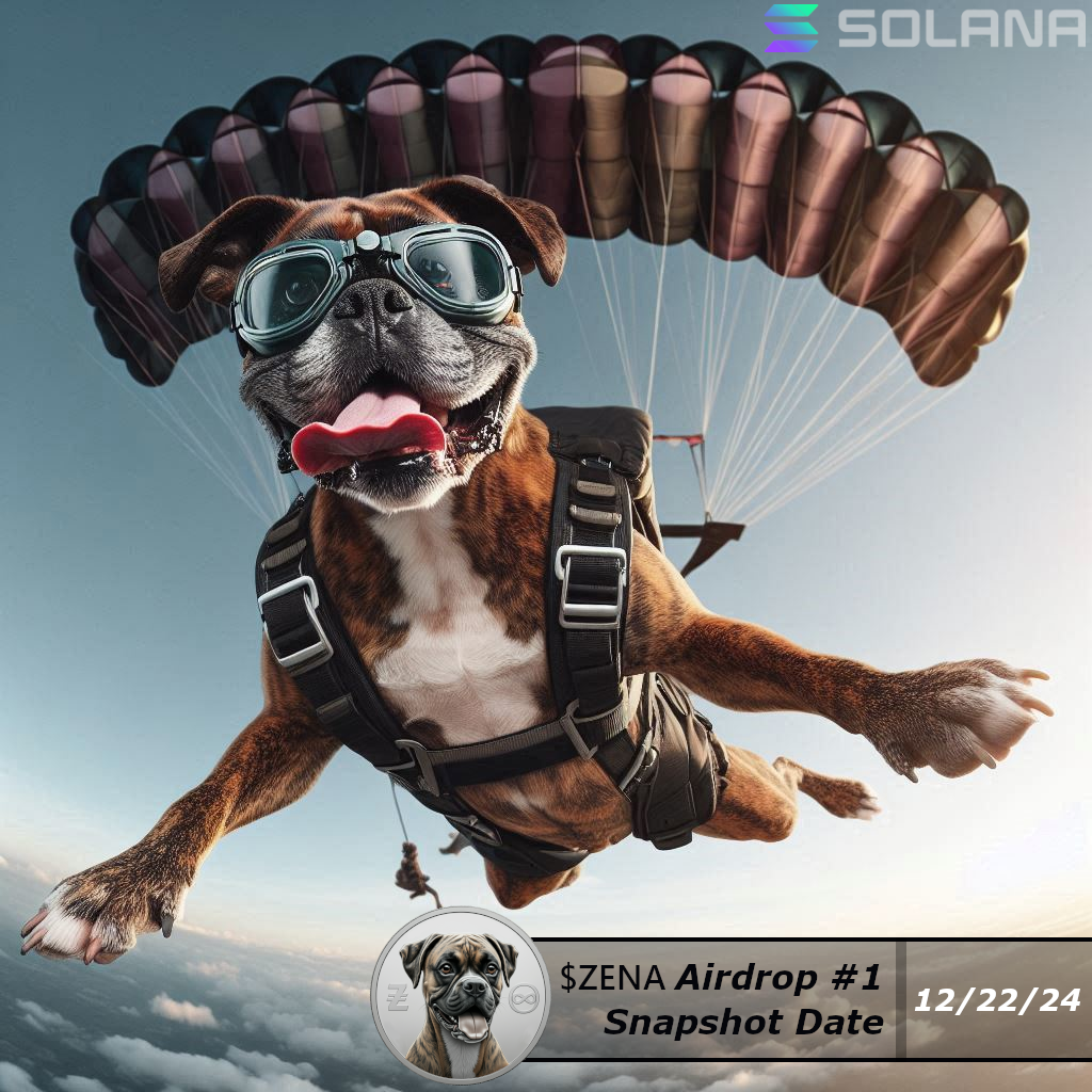 zena-realistic-airdrop1-final.png