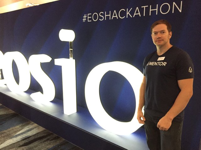 brian-eos-hackathon.jpg