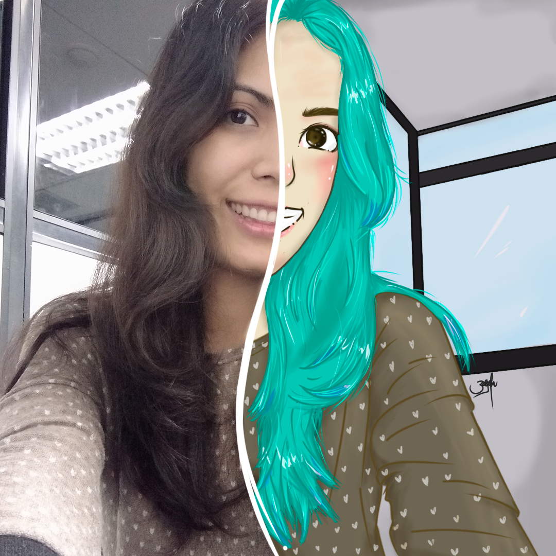 ToomeKioko.png