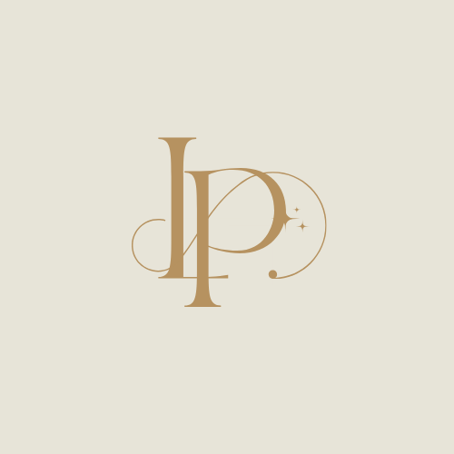 Beige Gold Minimalist Initials Logo Design_20250318_230209_0000.png
