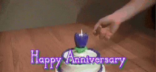 837611f64f00ac72c666f48366deff81.gif
