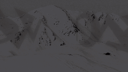 snow dog g wide hires 72pct.gif