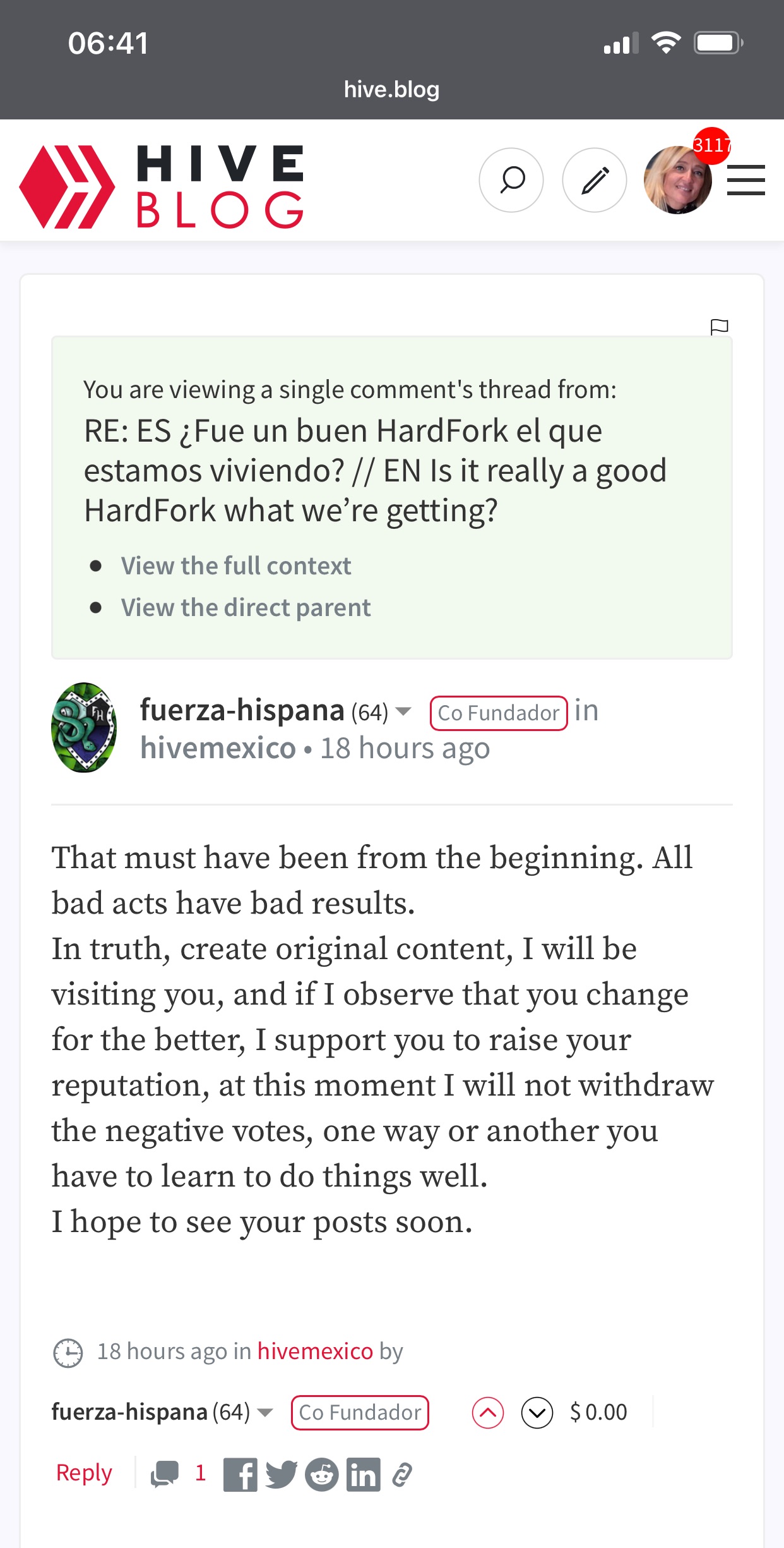 9AAACA32-E093-41AA-800B-9C2A19801F56.jpeg