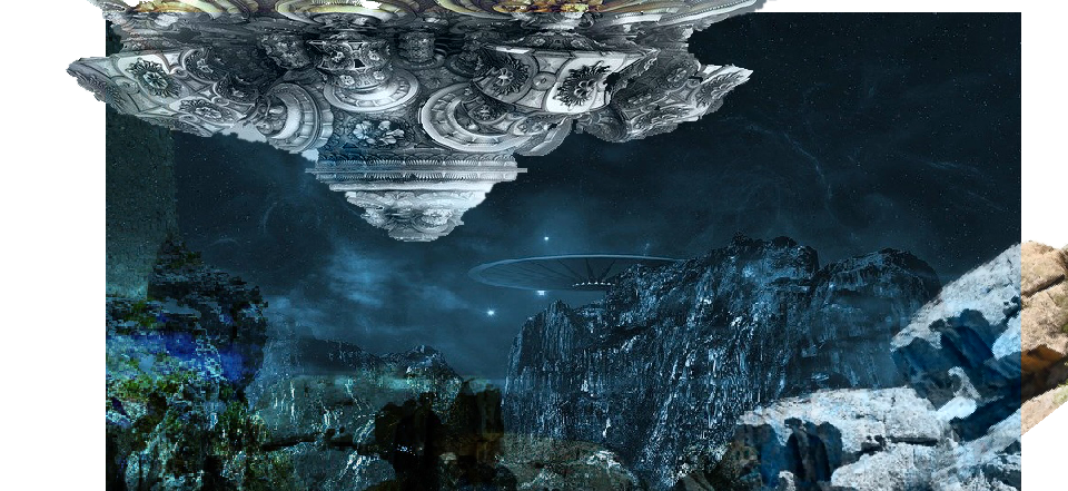 41A0DF40-4B66-471E-A15F-57B608622015.png