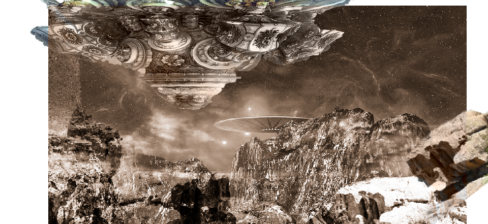 95BF0876-98AA-4F2D-808B-36DADF9F5825.png
