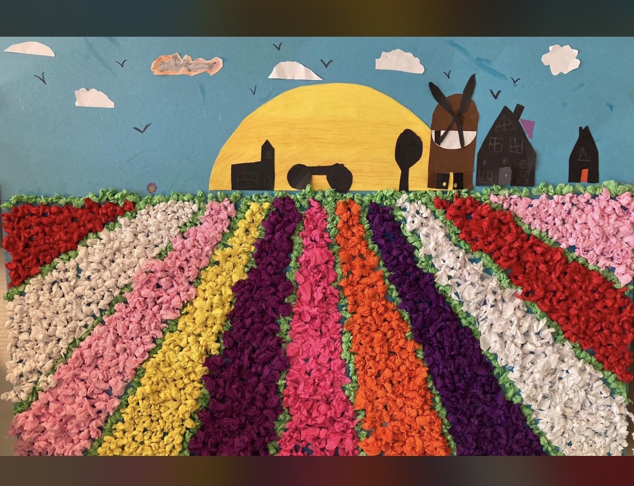 9E54D336-9AEB-4D9E-9181-003D355FCB90.jpeg