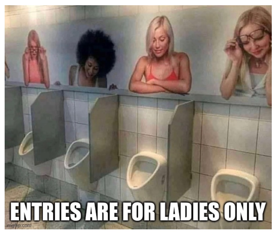 7C8FC5FF-3074-4AB6-9F8C-2064F361E7AD.jpeg