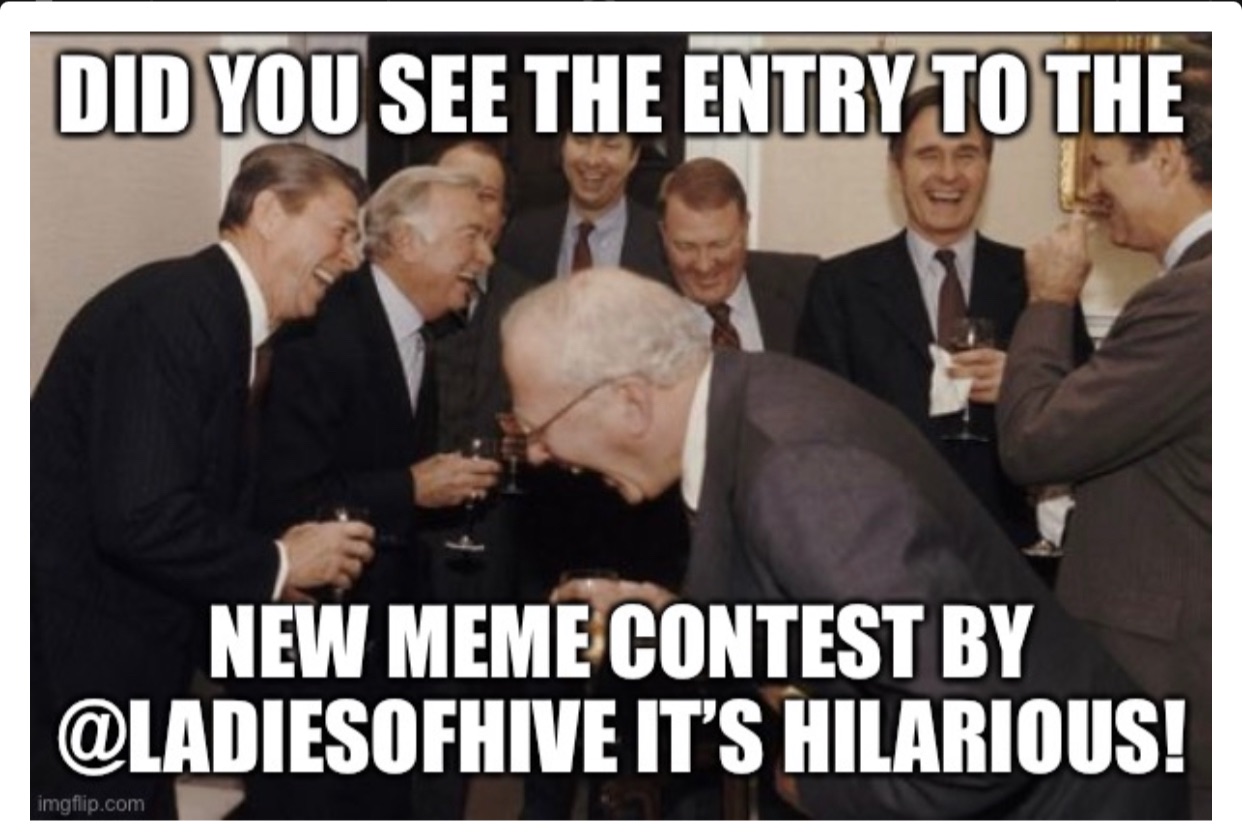0F83783D-9075-486E-9A1B-9B5C35909936.jpeg